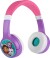 Ekids - Gabby S Dollhouse Trådløse Bluetooth Høretelefoner