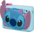 Ekids - Lilo Stitch Digital Camera