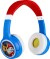 Ekids - Paw Patrol Bluetooth Høretelefoner