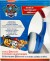 Ekids - Paw Patrol Bluetooth Høretelefoner