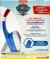 Ekids - Paw Patrol Bluetooth Høretelefoner