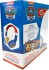 Ekids - Paw Patrol Bluetooth Høretelefoner