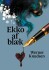 Ekko Af Blæk