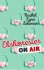 Ekskærester On Air