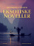 Eksotiske Noveller