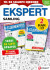Ekspert Samling