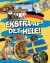 Ekstra Af Det Hele