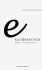 Ekundeservice