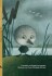 El Patito Feo