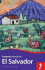 El Salvador Handbook