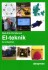 El-Teknik