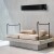 Cecotec Elradiator - Lille - Ready Warm 8700 2400W