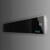 Cecotec Elradiator - Lille - Ready Warm 8700 2400W