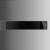 Cecotec Elradiator - Lille - Ready Warm 8700 2400W
