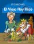 El Viejo Rey Rico