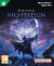 Elden Ring Nightreign Seekers Edition