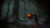 Elden Ring Shadow Of The Erdtree