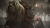 Elden Ring Shadow Of The Erdtree