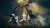 Elden Ring Shadow Of The Erdtree