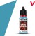 Vallejo - Game Color - Electric Blue Mat - 18 Ml - 72023
