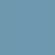 Vallejo - Game Color - Electric Blue Mat - 18 Ml - 72023