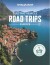 Electric Vehicle Road Trips - Europe - Lonely Planet