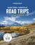 Electric Vehicle Road Trips Usa Canada - Lonely Planet