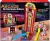 Electronic Arcade - Strongman Ga2301