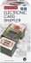 Electronic Card Shuffler Tg2012