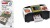 Electronic Card Shuffler Tg2012