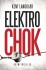 Elektrochok