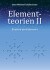 Elementteorien Ll