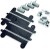 Scalextric Sport Skinne - Elevated Crossover