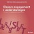 Elevers Engagement I Undervisningen