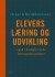 Elevers Læring Og Udvikling