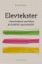 Elevtekster