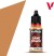Vallejo - Game Color - Elf Skintone Mat - 18 Ml - 72004