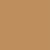 Vallejo - Game Color - Elf Skintone Mat - 18 Ml - 72004