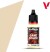 Vallejo - Game Color - Elfic Flesh Mat - 18 Ml - 72098