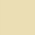 Vallejo - Game Color - Elfic Flesh Mat - 18 Ml - 72098