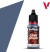 Vallejo - Game Color - Elfic Blue Mat - 18 Ml - 72117