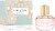 Elie Saab - Girl Of Now Rose Petal Edp 30 Ml