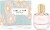 Elie Saab - Girl Of Now Rose Petal Edp 50 Ml