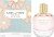 Elie Saab - Girl Of Now Rose Petal Edp 90 Ml