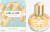 Elie Saab - Girl Of Now Shine Edp 30 Ml