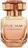 Elie Saab - Le Parfum Abslou Edp - Golden - 30 Ml