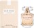 Elie Saab - Le Parfum Edp 50 Ml