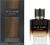 Elie Saab - L Homme Edp Intense - Amber Gradient - 50 Ml