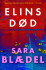 Elins Død