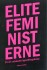 Elitefeministerne